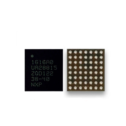 iPhone-13-13-Mini-13-Pro-13-Pro-Max-Charging-IC-Power-Chip-1616AO-U2-Tristar