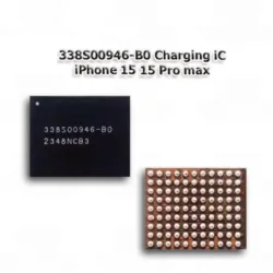 آي سي شحن 338S00946-B0 Charging iC