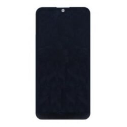 شاشه ايتل  ITEL A26