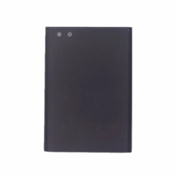 بطاريه راوتر E5372T E5775 4G LTE FDD Cat 4