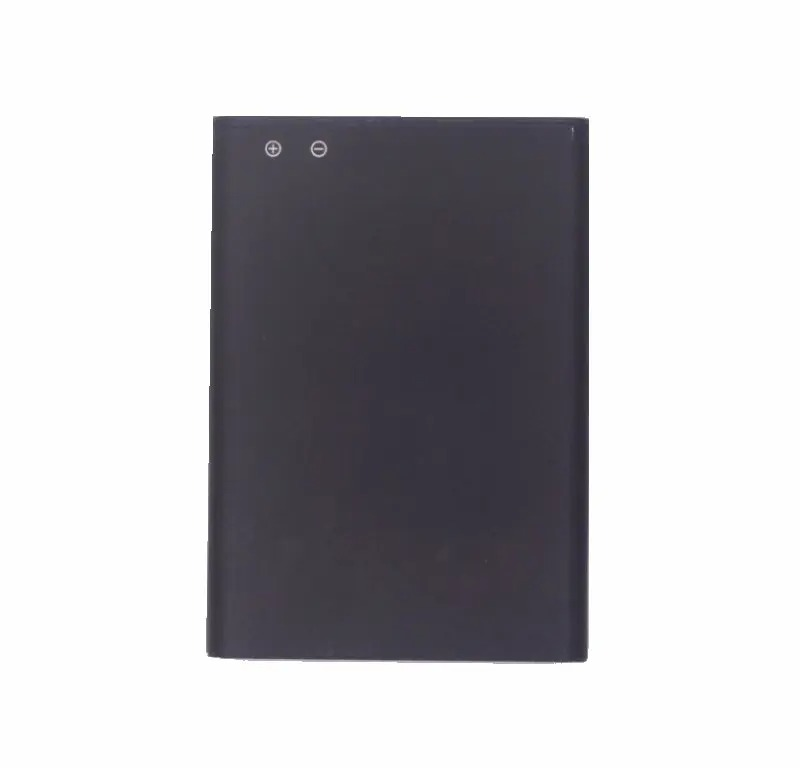 079334e4-364d-417b-8bfe-fcd69a295a45 بطاريه راوتر E5372T E5775 4G LTE FDD Cat 4