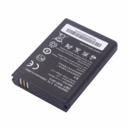 بطاريه راوتر E5372T E5775 4G LTE FDD Cat 4