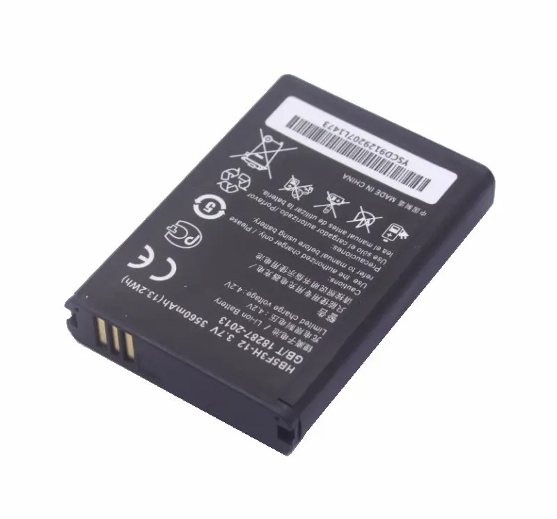 0aaf33ce-a7cf-4cf6-8f4e-6c192062011c بطاريه راوتر E5372T E5775 4G LTE FDD Cat 4