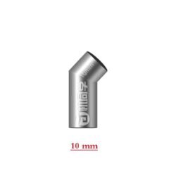 فوهة هواء ساخن JTX مقاس 10مم JS-12