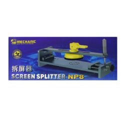أداة فك شاشات MECHANIC NP8