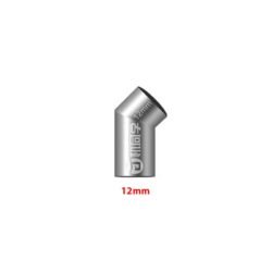 فوهة هواء ساخن JTX مقاس 12مم JS-13