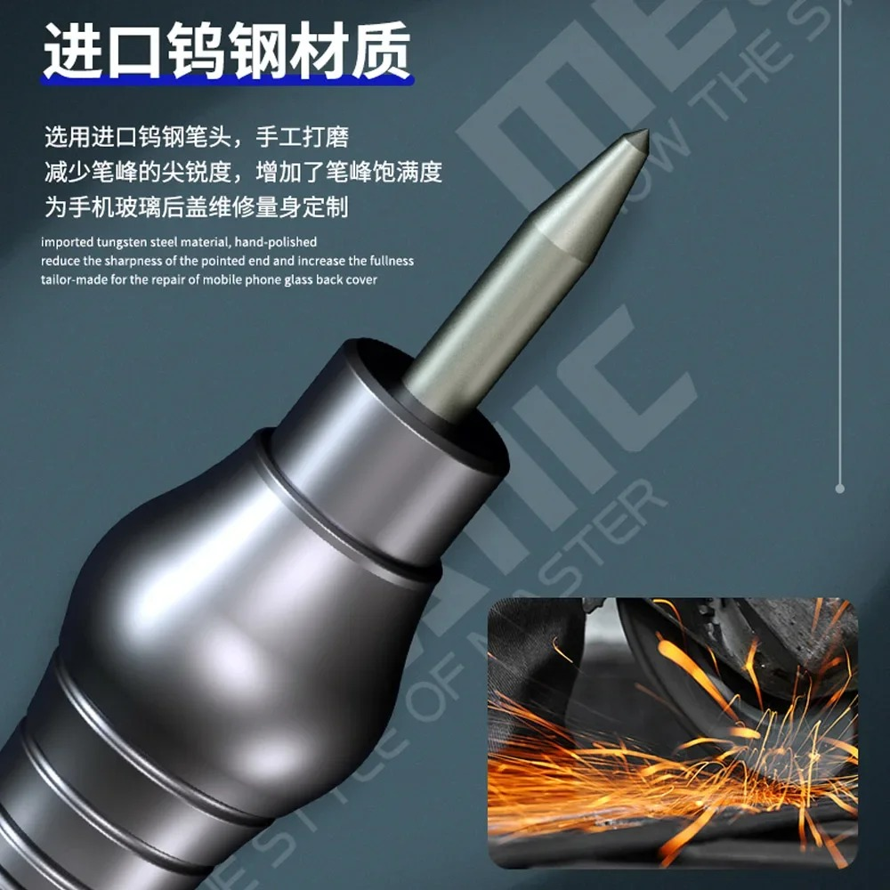 36d9900b-dbd2-420f-9895-acc6320d9642
