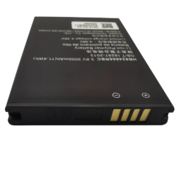 بطاريه راوتر هواوي E5577 – EBS-937