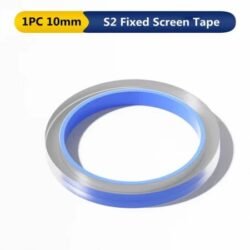 لاصق شاشات MECHANIC 10mm