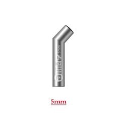 فوهة هواء ساخن JTX مقاس 5مم JS-09