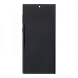 شاشه سامسونج مع الجرم NOTE 10 OLED