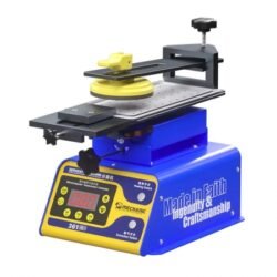 أداة فك الشاشات MECHANIC 361 SE Plus