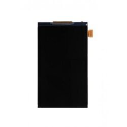 شاشه سامسونج داخليه Galaxy Core Prime SM-G360 / G360H / G360F