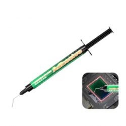 لاصق عدسات الكاميرا MECHANIC C91-UV
