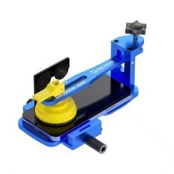 أداة فك الشاشات MECHANIC CP7