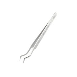ملقاط معكوف للشبلونة JTX FS-12