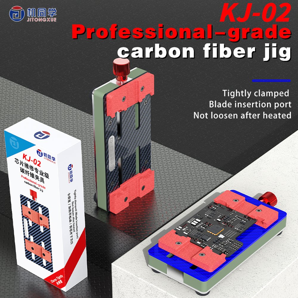JTX_KJ-02_PROFESSIONAL-GRADE_CARBON_FIBER_JIG_01