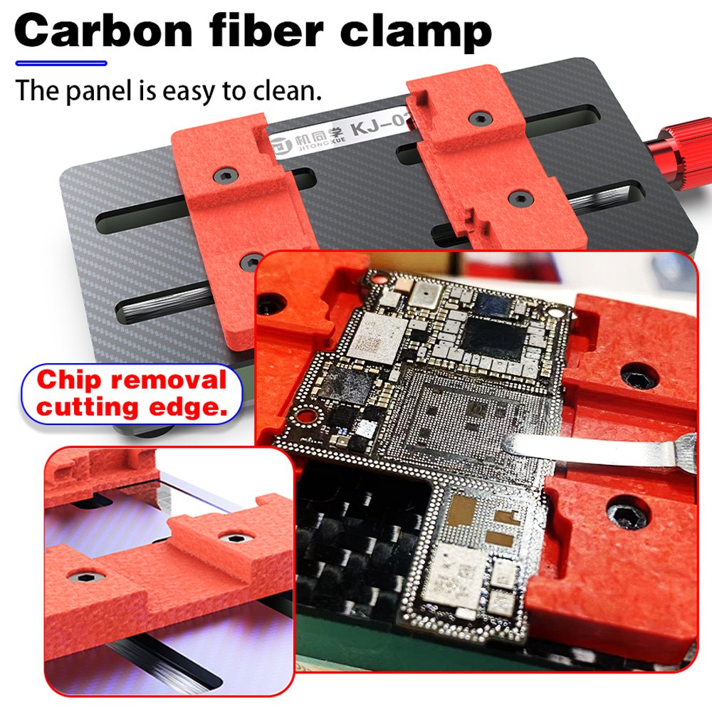 JTX_KJ-02_PROFESSIONAL-GRADE_CARBON_FIBER_JIG_03
