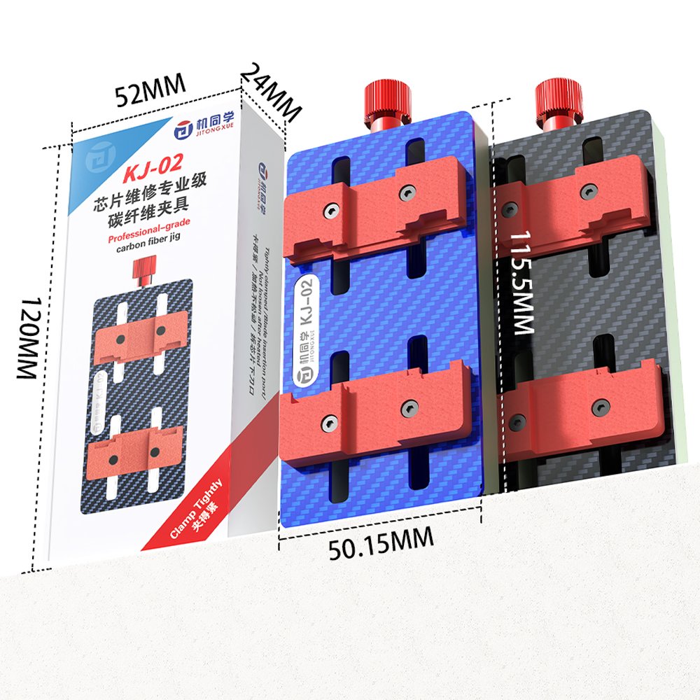 JTX_KJ-02_PROFESSIONAL-GRADE_CARBON_FIBER_JIG_06