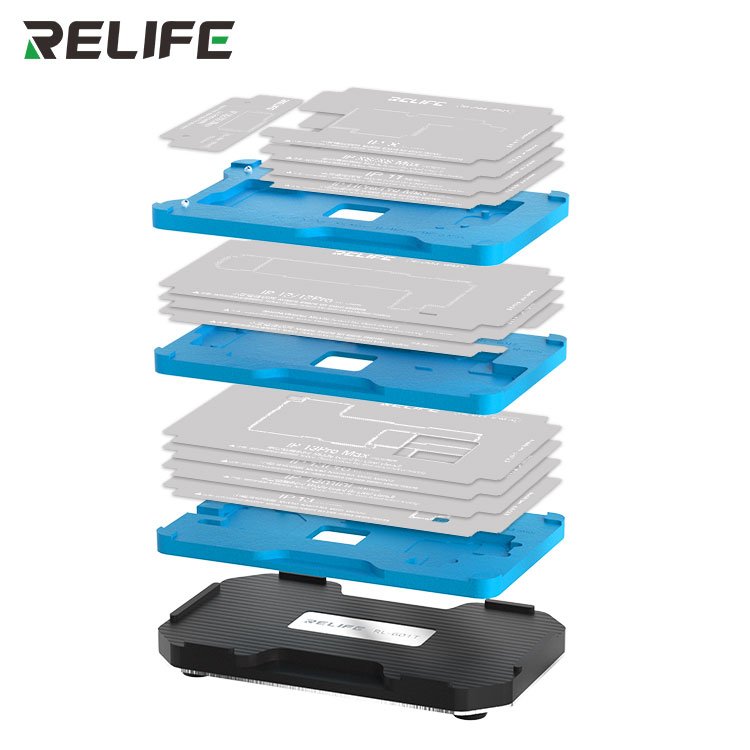 RELIFE_RL_601T_22_in_1_Mid_Tier_Motherboard_Repair_Fixture_Set_IPX_IP15_1700444967555_0