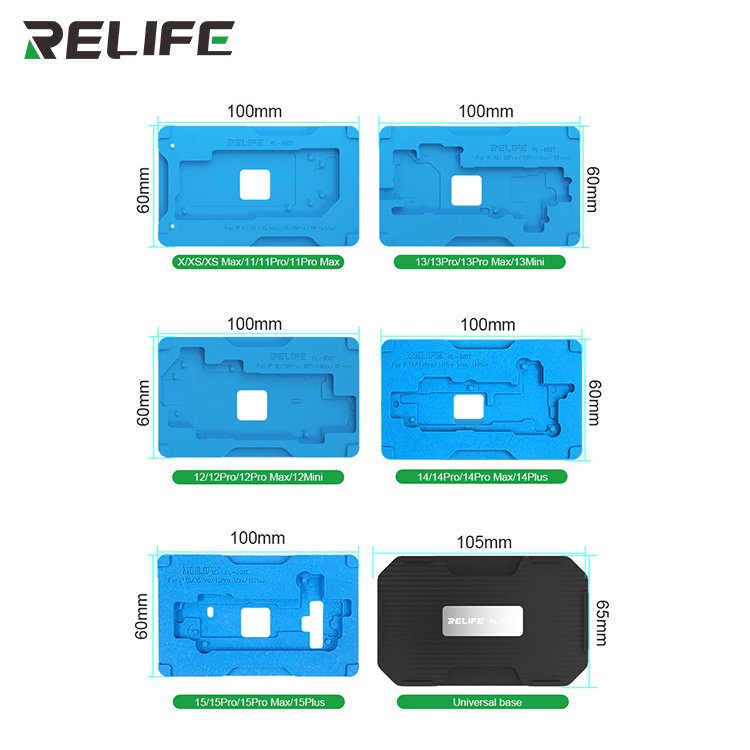 RELIFE_RL_601T_22_in_1_Mid_Tier_Motherboard_Repair_Fixture_Set_IPX_IP15_1700445019371_0
