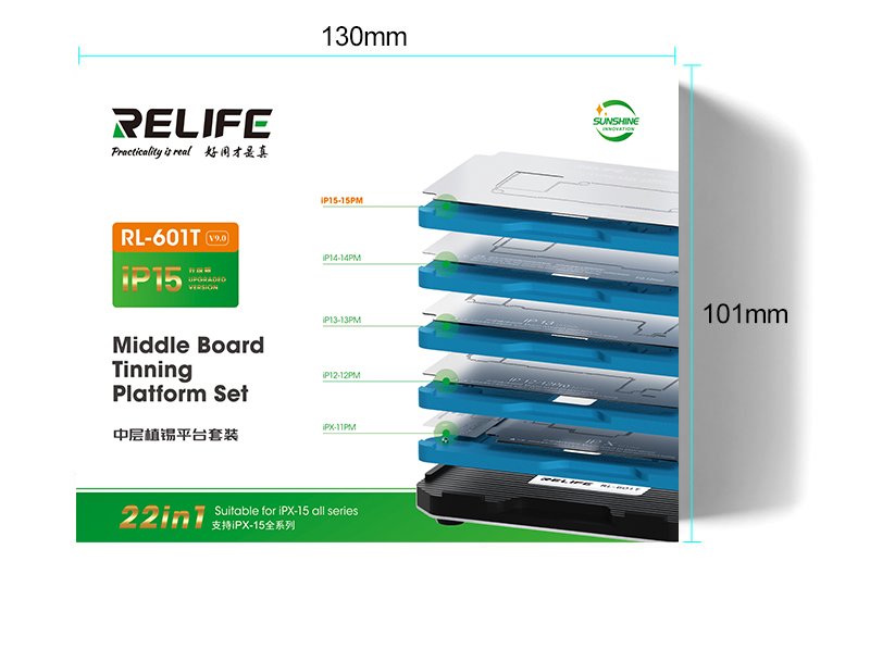 RELIFE_RL_601T_22_in_1_Mid_Tier_Motherboard_Repair_Fixture_Set_IPX_IP15_1700445040322_0