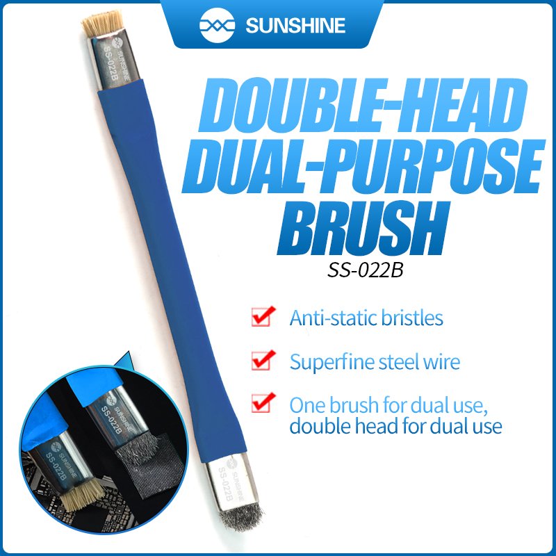 SUNSHINE_SS_022B_Double_head_dual_purpose_brush_1596795227850_1