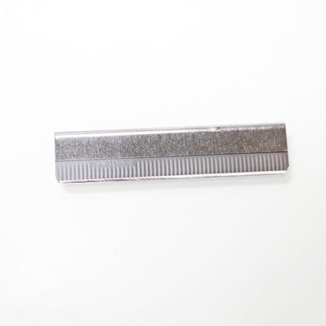 Stainless-Steel-Shaper-01-460×460 شفرات Special للصيانة الدقيقة