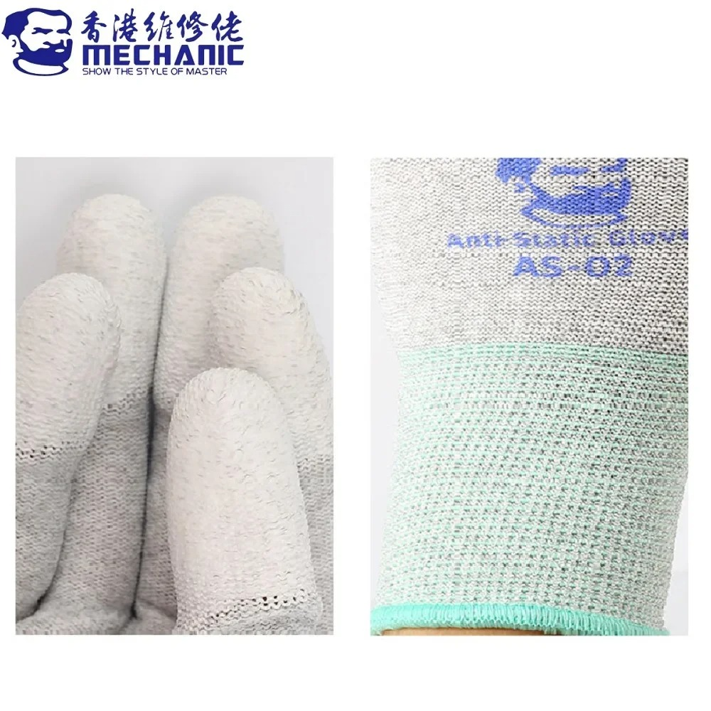 a88850cf-4029-4c9b-8b65-c9d4d9df9a77
