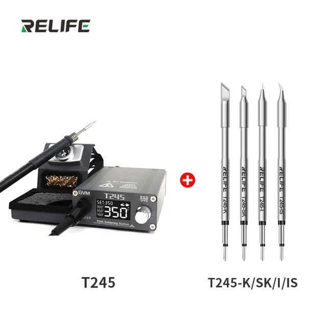 ab90f498-fbea-4462-af1a-8a4c073475a2