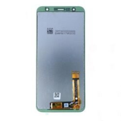 شاشه سامسونج J4 PLUS / J4 CORE / J6 PLUS INCELL