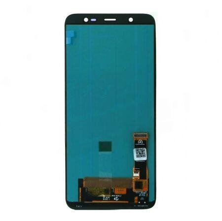 شاشه سامسونج J8 / J810 INCELL – clean شاشه سامسونج J8 / J810 INCELL