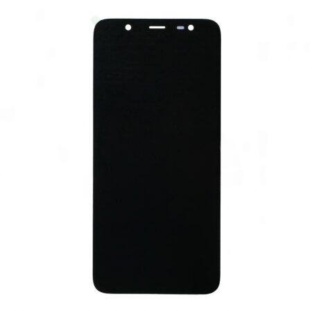 شاشه سامسونج J8 / J810 INCELL - clean شاشه سامسونج J8 / J810 INCELL