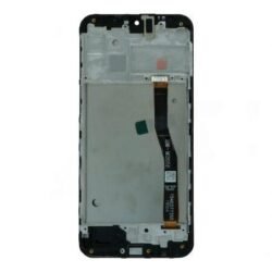شاشه سامسونج M20 SM-M205 SVC