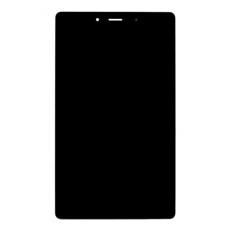 as059345_2104274677_1 شاشه سامسونج Galaxy Tab A 8.0 2019 SM-T295