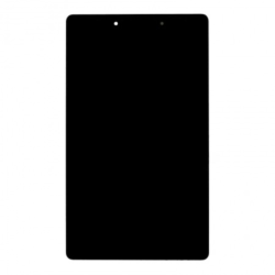 شاشه سامسونج Galaxy Tab A 8.0 2019 SM-T290