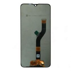 شاشه سامسونج A10S INCELL