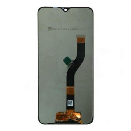 شاشه سامسونج A10S INCELL – clean شاشه سامسونج A10S INCELL