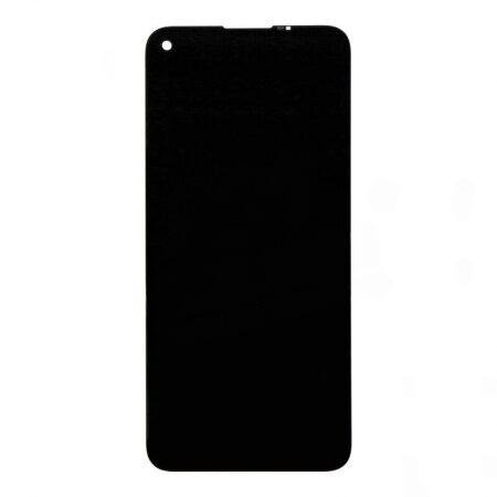 شاشه سامسونج A11 OEM - clean شاشه سامسونج A11 SM-A115 SVC