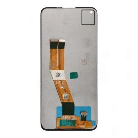 شاشه سامسونج A11 OEM – clean شاشه سامسونج A11 SM-A115 SVC