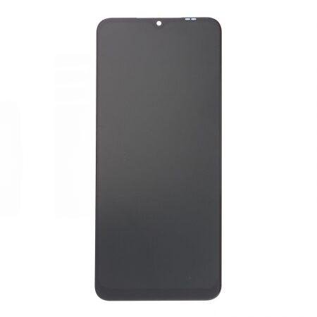شاشه سامسونج A22 5G OEM - clean شاشه سامسونج A22 5G OEM