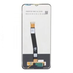 شاشه سامسونج A22 5G OEM