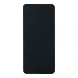 شاشه سامسونج مع الجرم A22 4G SVC