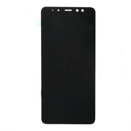 شاشه سامسونج A730 INCELL - clean شاشه سامسونج A730 INCELL