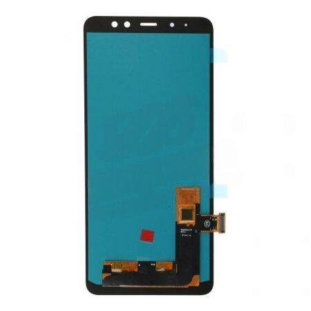 شاشه سامسونج A730 INCELL – clean شاشه سامسونج A730 INCELL