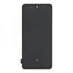 شاشه سامسونج مع الجرم A51 OLED