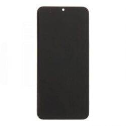 شاشه سامسونج مع الجرم M30S INCELL