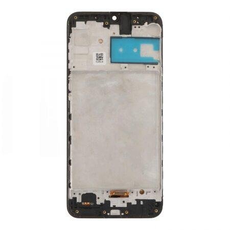 شاشه سامسونج مع الجرم M30S OLED – clean