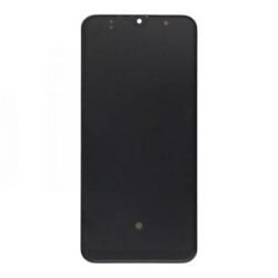 شاشه سامسونج مع الجرم A30S OLED
