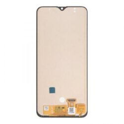 شاشه سامسونج A20 NCELL